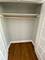 1525 W Estes Unit A5, Chicago, IL 60626