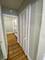 1525 W Estes Unit A5, Chicago, IL 60626