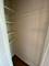 1525 W Estes Unit A5, Chicago, IL 60626