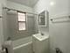 1525 W Estes Unit A5, Chicago, IL 60626