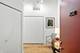 1601 W School Unit 302, Chicago, IL 60657