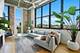 1601 W School Unit 302, Chicago, IL 60657