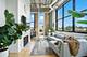 1601 W School Unit 302, Chicago, IL 60657