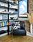 1601 W School Unit 302, Chicago, IL 60657