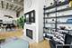 1601 W School Unit 302, Chicago, IL 60657