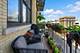 1601 W School Unit 302, Chicago, IL 60657