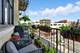 1601 W School Unit 302, Chicago, IL 60657