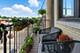 1601 W School Unit 302, Chicago, IL 60657