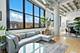 1601 W School Unit 302, Chicago, IL 60657
