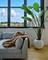 1601 W School Unit 302, Chicago, IL 60657