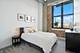 1601 W School Unit 302, Chicago, IL 60657