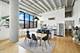 1601 W School Unit 302, Chicago, IL 60657