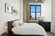 1601 W School Unit 302, Chicago, IL 60657
