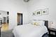 1601 W School Unit 302, Chicago, IL 60657