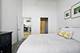 1601 W School Unit 302, Chicago, IL 60657