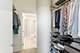 1601 W School Unit 302, Chicago, IL 60657