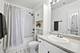 1601 W School Unit 302, Chicago, IL 60657
