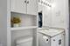 1601 W School Unit 302, Chicago, IL 60657
