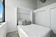 1601 W School Unit 302, Chicago, IL 60657