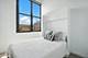 1601 W School Unit 302, Chicago, IL 60657