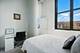 1601 W School Unit 302, Chicago, IL 60657