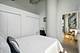 1601 W School Unit 302, Chicago, IL 60657