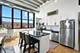 1601 W School Unit 302, Chicago, IL 60657