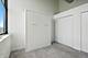 1601 W School Unit 302, Chicago, IL 60657