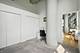 1601 W School Unit 302, Chicago, IL 60657