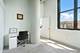 1601 W School Unit 302, Chicago, IL 60657