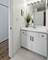 1601 W School Unit 302, Chicago, IL 60657