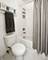1601 W School Unit 302, Chicago, IL 60657