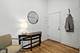 1601 W School Unit 302, Chicago, IL 60657