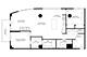 1601 W School Unit 302, Chicago, IL 60657
