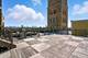 1601 W School Unit 302, Chicago, IL 60657