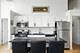 1601 W School Unit 302, Chicago, IL 60657