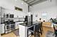1601 W School Unit 302, Chicago, IL 60657