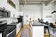 1601 W School Unit 302, Chicago, IL 60657