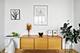 1601 W School Unit 302, Chicago, IL 60657