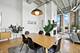 1601 W School Unit 302, Chicago, IL 60657