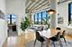 1601 W School Unit 302, Chicago, IL 60657