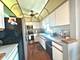 2415 Goldenrod, Aurora, IL 60506