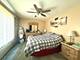 2415 Goldenrod, Aurora, IL 60506