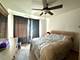 2415 Goldenrod, Aurora, IL 60506