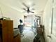 2415 Goldenrod, Aurora, IL 60506