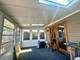 2415 Goldenrod, Aurora, IL 60506