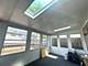 2415 Goldenrod, Aurora, IL 60506
