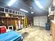 2415 Goldenrod, Aurora, IL 60506