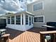 2415 Goldenrod, Aurora, IL 60506