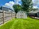 2415 Goldenrod, Aurora, IL 60506